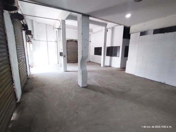 Local en arriendo en Centro, Barranquilla, 108 m² · foto 5 de 12
