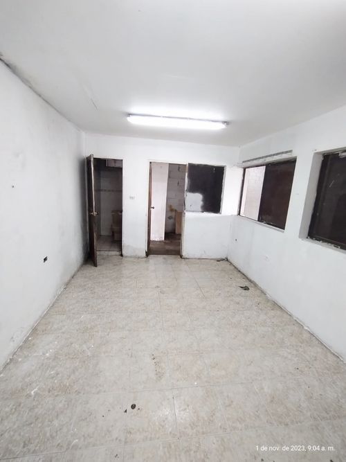 Local en arriendo en Centro, Barranquilla, 108 m² · foto 6 de 12