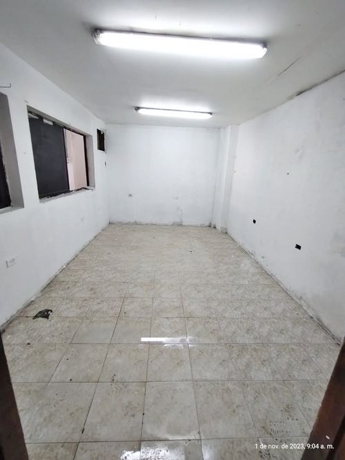Local en arriendo en Centro, Barranquilla, 108 m² · foto 7 de 12