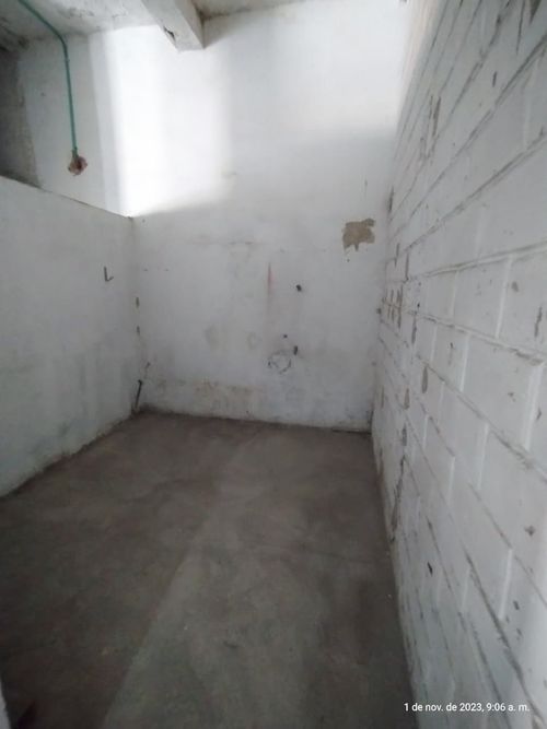 Local en arriendo en Centro, Barranquilla, 108 m² · foto 8 de 12
