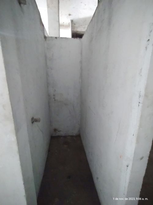 Local en arriendo en Centro, Barranquilla, 108 m² · foto 9 de 12