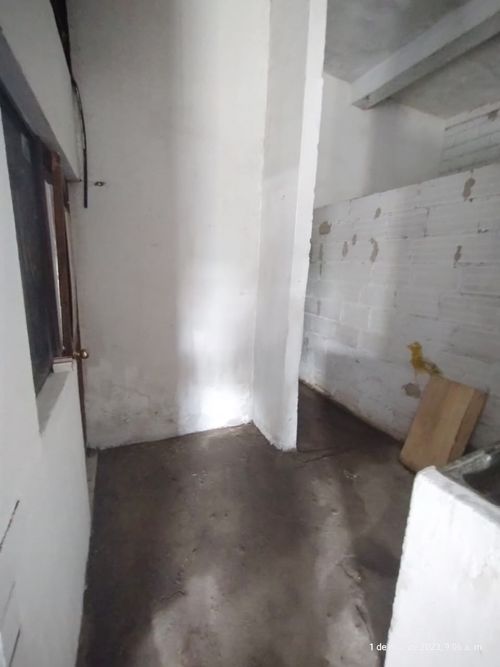 Local en arriendo en Centro, Barranquilla, 108 m² · foto 10 de 12