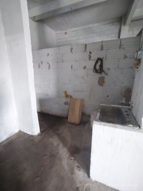 Local en arriendo en Centro, Barranquilla, 108 m² · foto 11 de 12