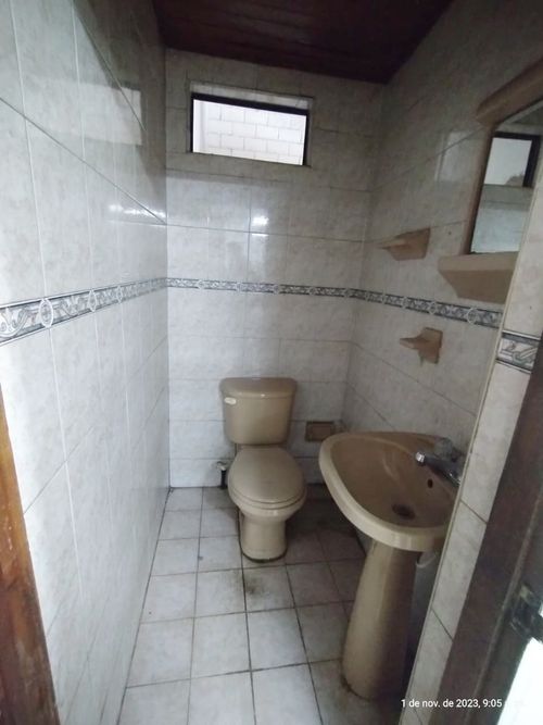 Local en arriendo en Centro, Barranquilla, 108 m² · foto 12 de 12