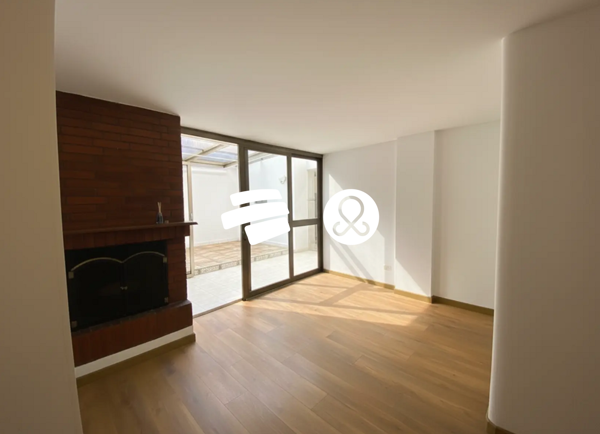 Apartamento en Venta en Cedritos, Bogotá