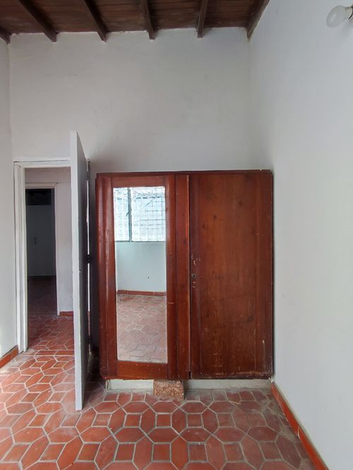 Casa de 3 alcobas en arriendo en Villa Antigua, Villa del Rosario, 99 m² · foto 6 de 13