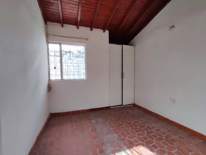 Casa de 3 alcobas en arriendo en Villa Antigua, Villa del Rosario, 99 m² · foto 8 de 13