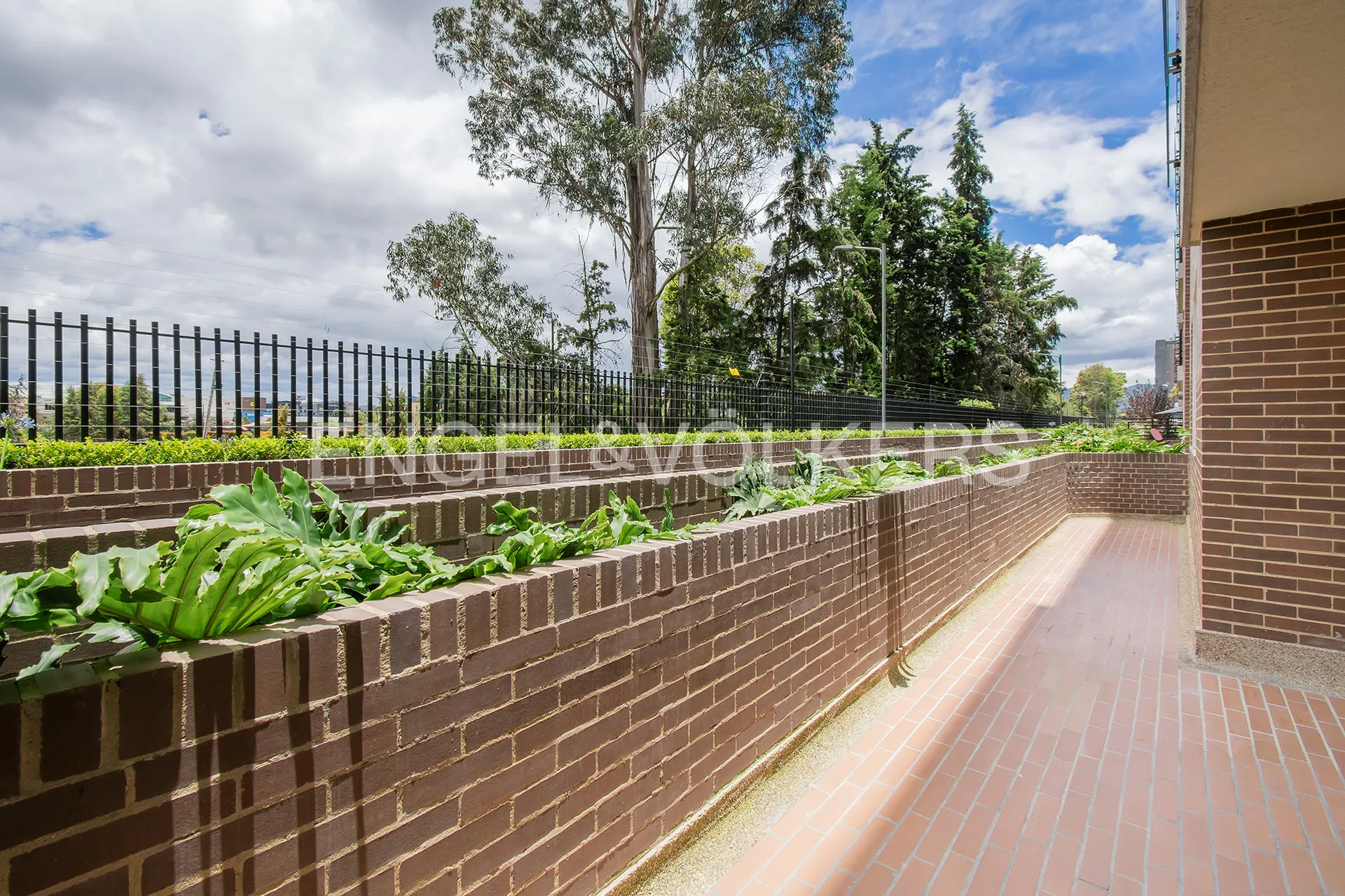 Apartamento en venta en Pueblo Muisca, Chía · foto 19 de 20