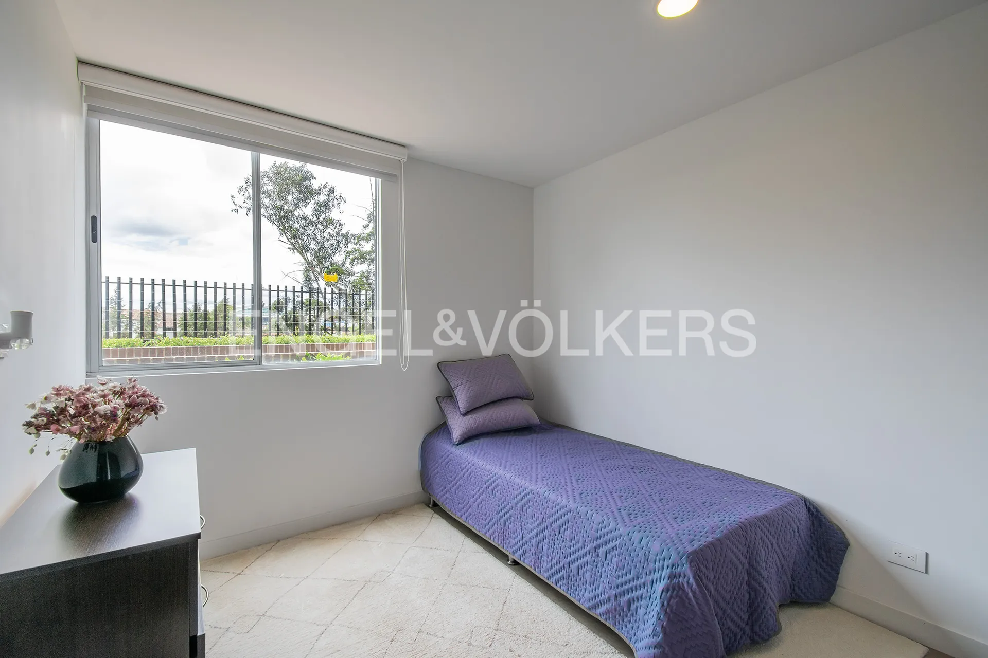Apartamento en venta en Pueblo Muisca, Chía · foto 18 de 20