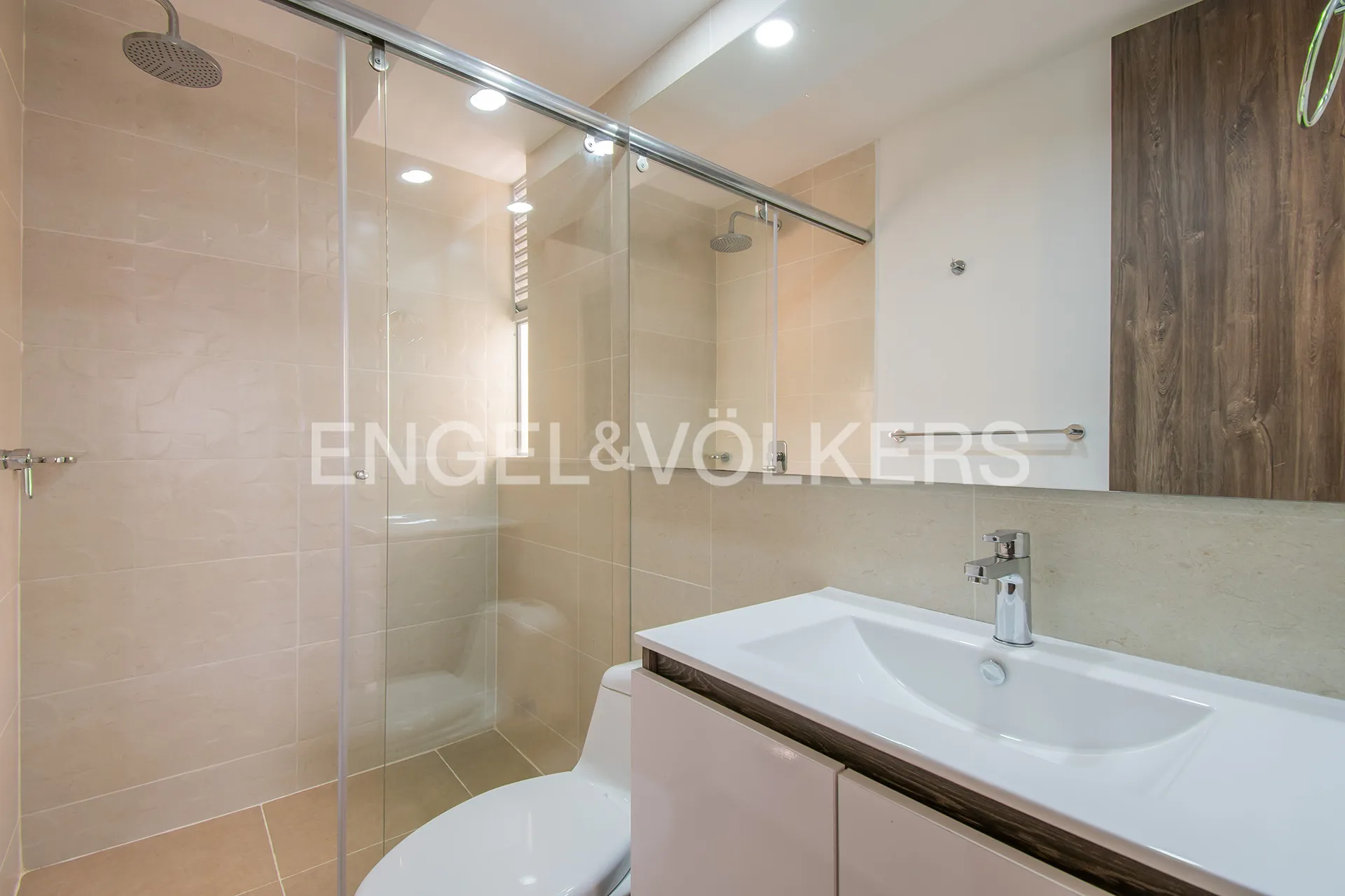 Apartamento en venta en Pueblo Muisca, Chía · foto 17 de 20