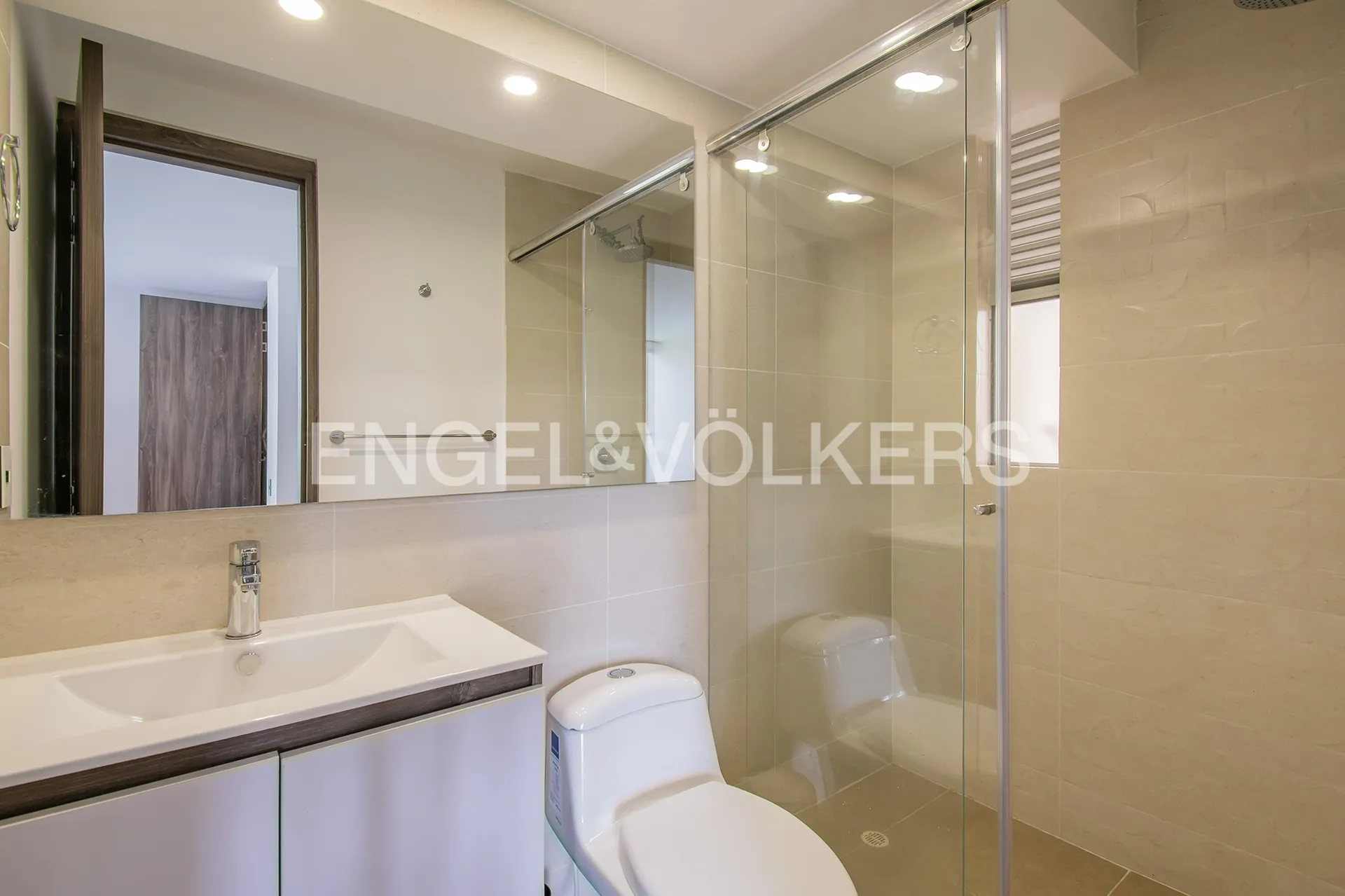 Apartamento en venta en Pueblo Muisca, Chía · foto 15 de 20