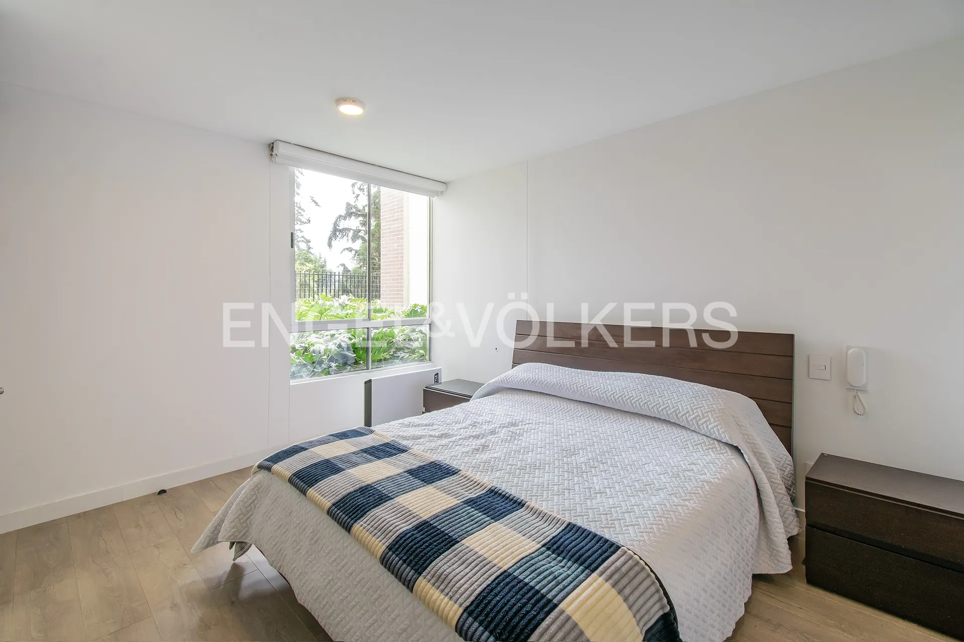 Apartamento en venta en Pueblo Muisca, Chía · foto 14 de 20