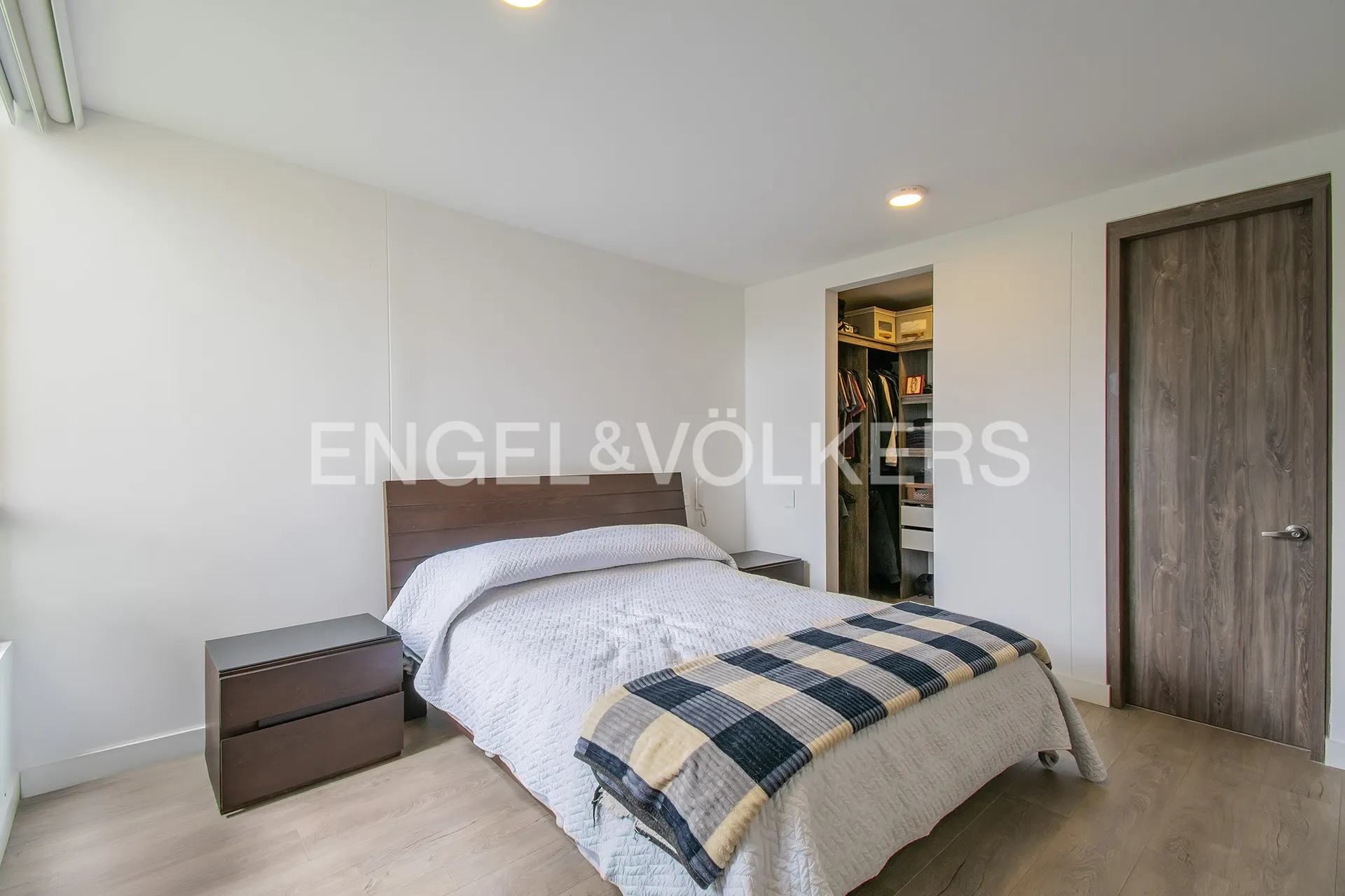 Apartamento en venta en Pueblo Muisca, Chía · foto 13 de 20
