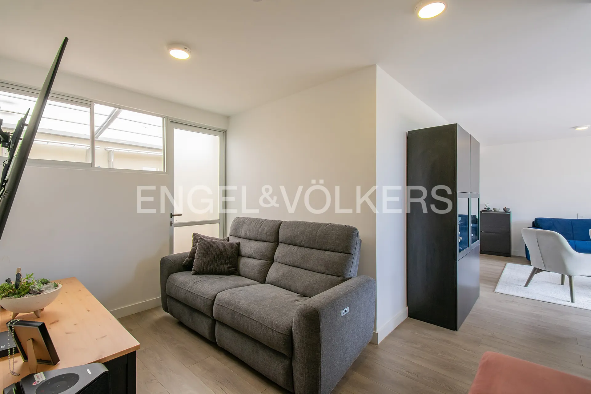 Apartamento en venta en Pueblo Muisca, Chía · foto 12 de 20