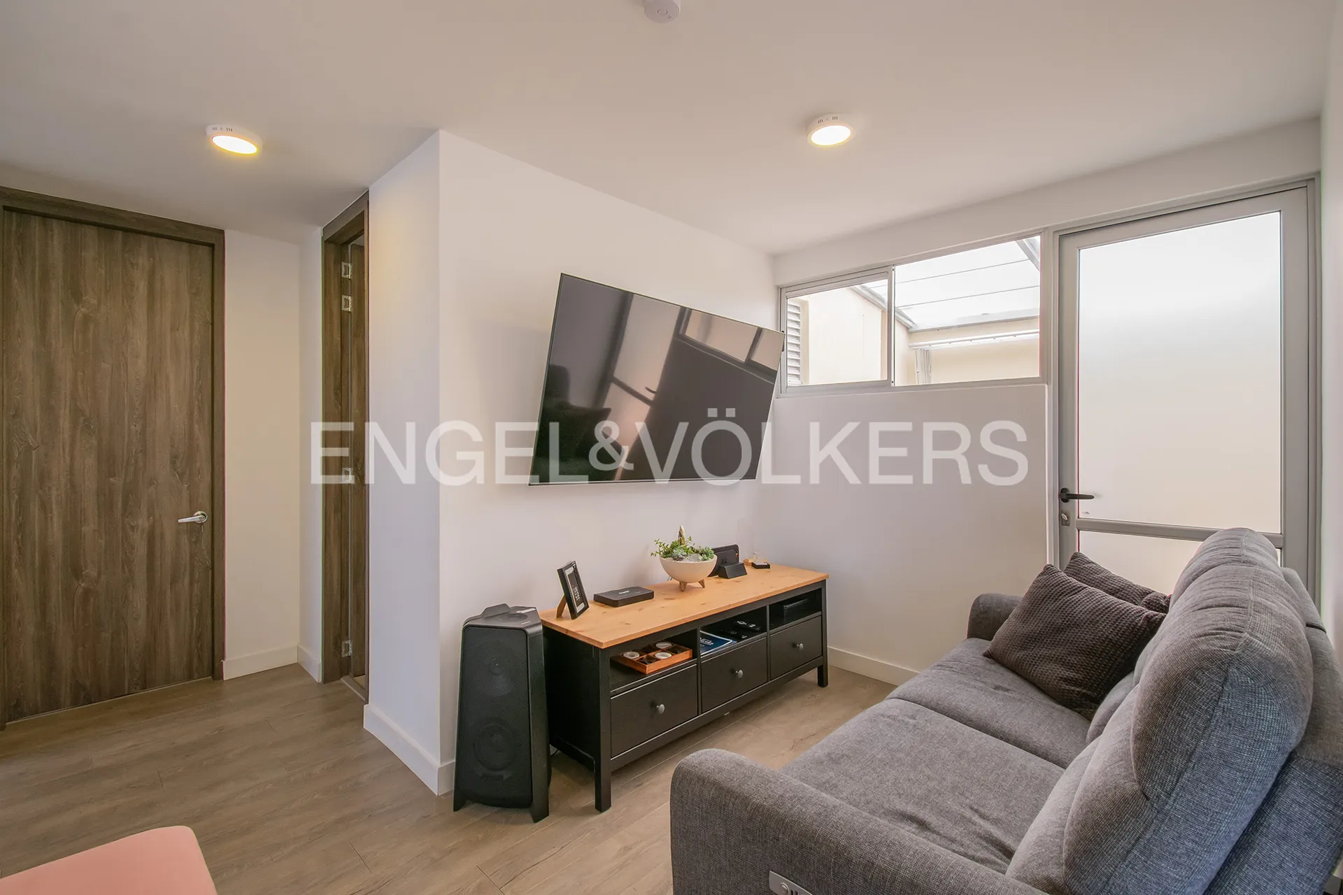 Apartamento en venta en Pueblo Muisca, Chía · foto 11 de 20