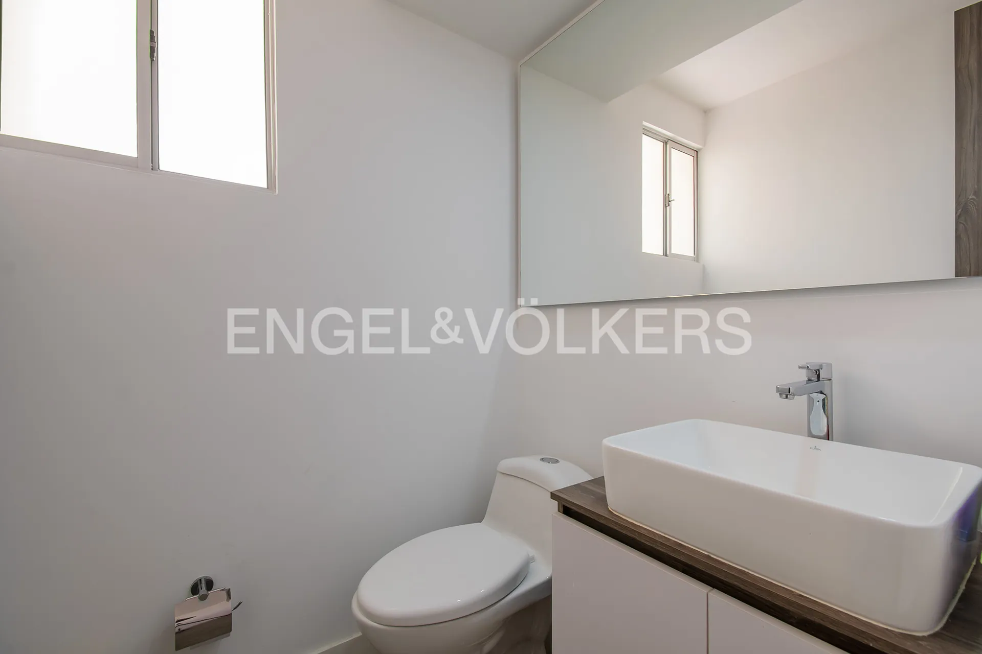 Apartamento en venta en Pueblo Muisca, Chía · foto 10 de 20