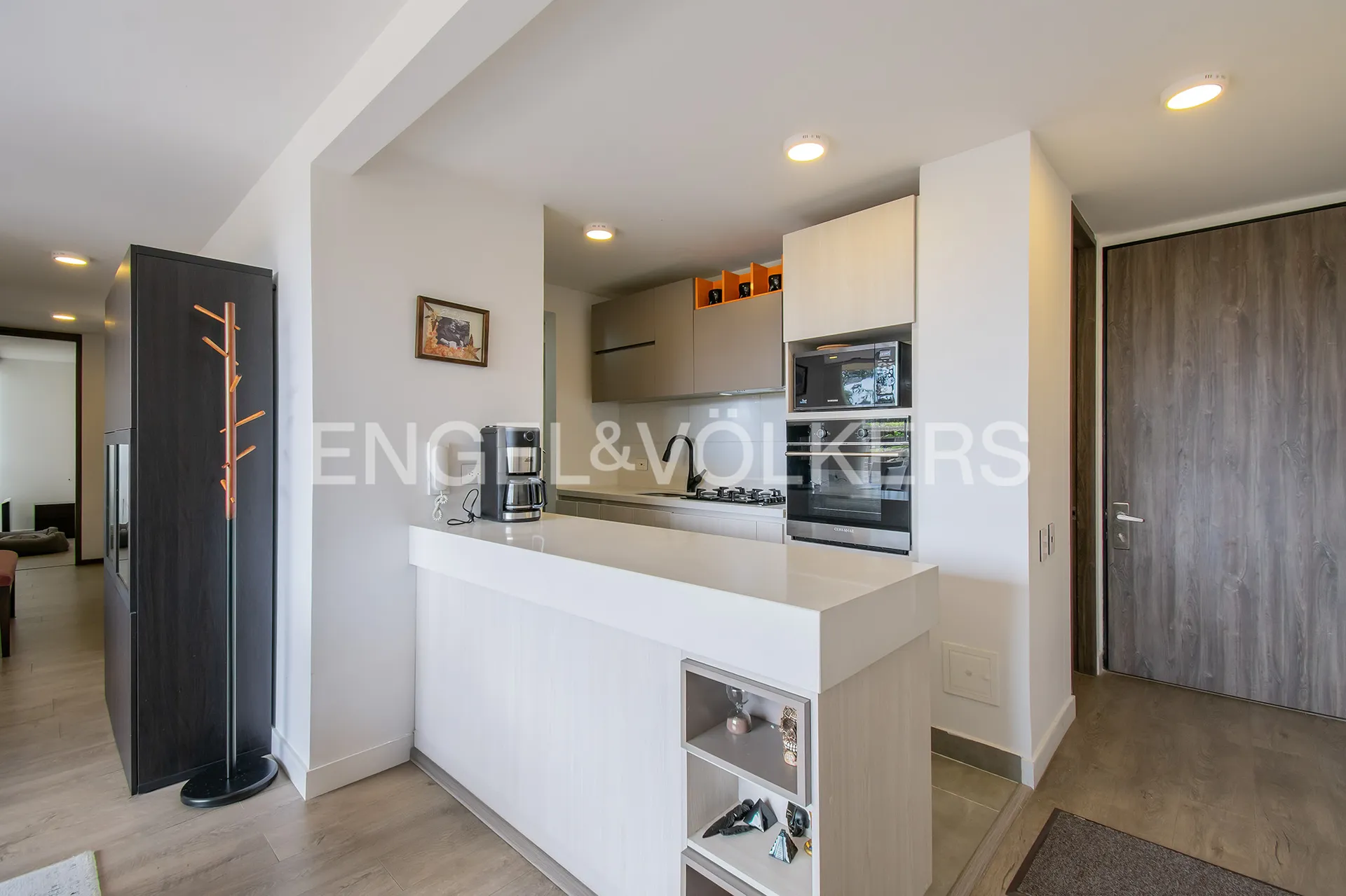 Apartamento en venta en Pueblo Muisca, Chía · foto 9 de 20