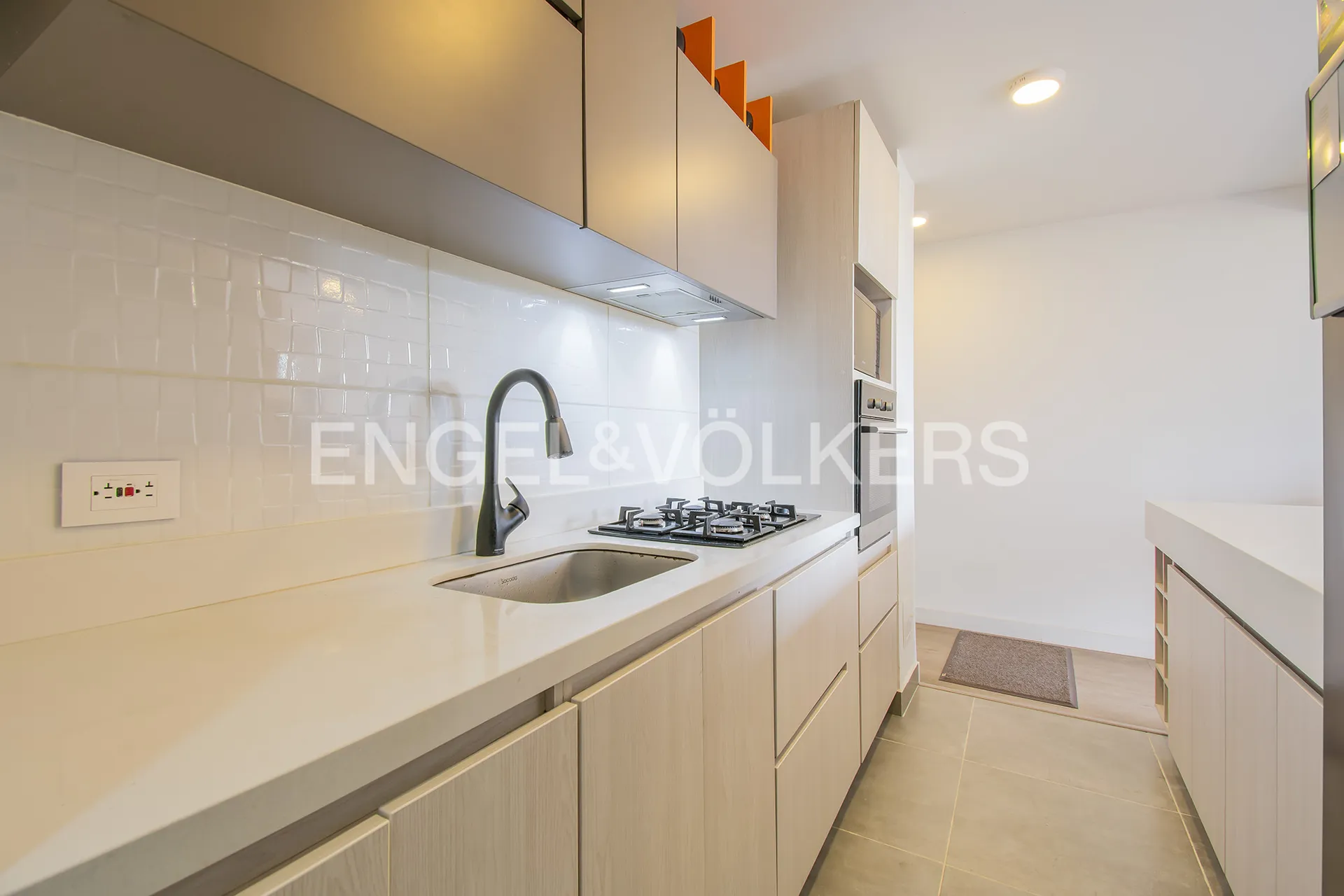 Apartamento en venta en Pueblo Muisca, Chía · foto 8 de 20
