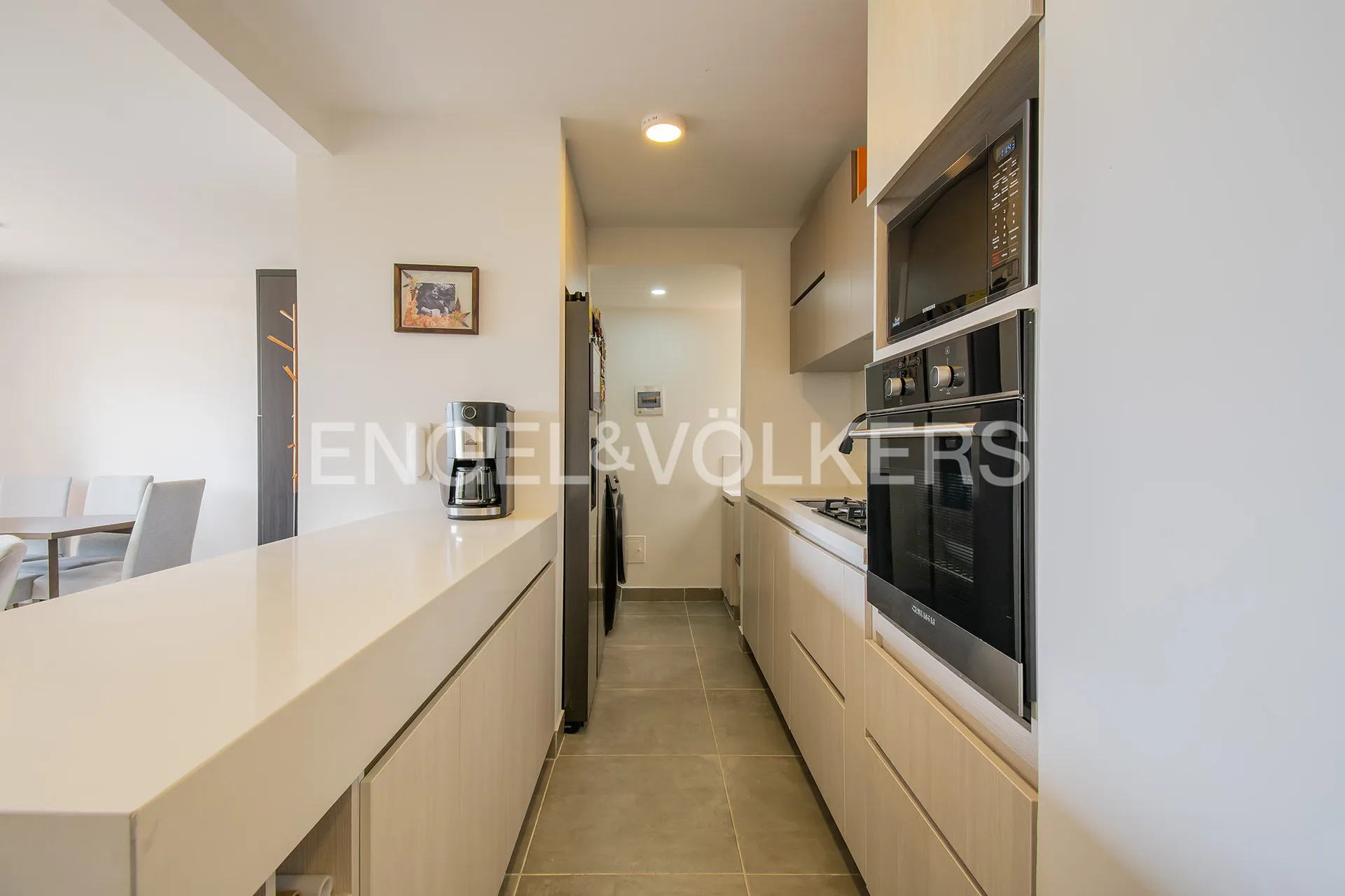 Apartamento en venta en Pueblo Muisca, Chía · foto 7 de 20