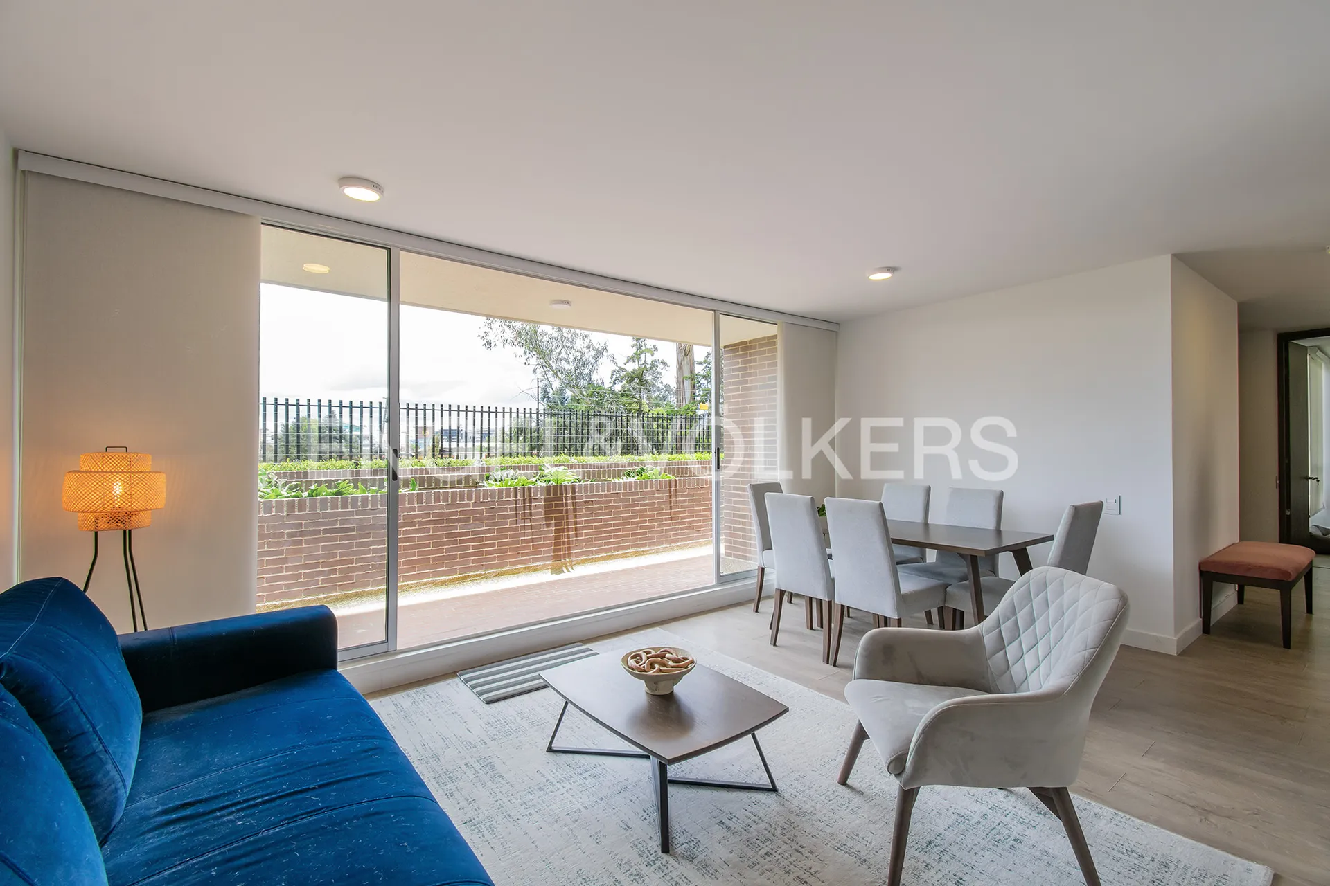 Apartamento en venta en Pueblo Muisca, Chía · foto 3 de 20