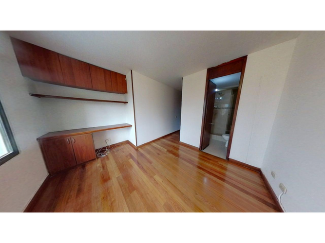 Apartamento de 3 alcobas en venta en Hayuelos, Bogotá, 79 m² · foto 24 de 24