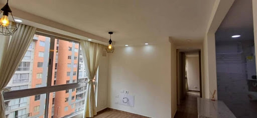Apartamento en arriendo en Novaterra, Mosquera · foto 2 de 10