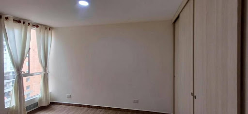 Apartamento en arriendo en Novaterra, Mosquera · foto 4 de 10