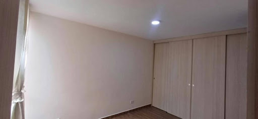 Apartamento en arriendo en Novaterra, Mosquera · foto 5 de 10