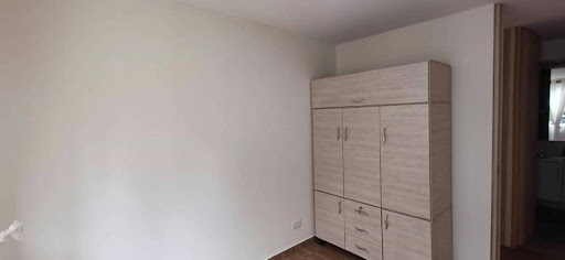Apartamento en arriendo en Novaterra, Mosquera · foto 6 de 10
