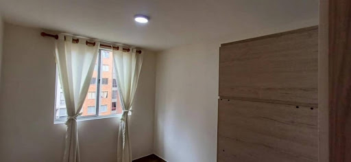 Apartamento en arriendo en Novaterra, Mosquera · foto 7 de 10