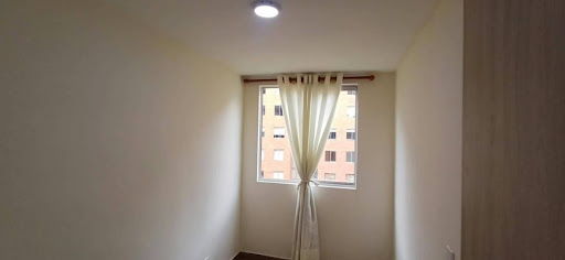 Apartamento en arriendo en Novaterra, Mosquera · foto 8 de 10