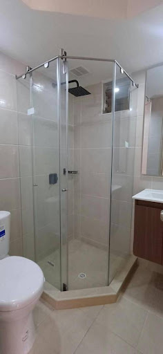Apartamento en arriendo en Novaterra, Mosquera · foto 9 de 10