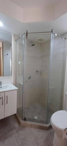 Apartamento en arriendo en Novaterra, Mosquera · foto 10 de 10