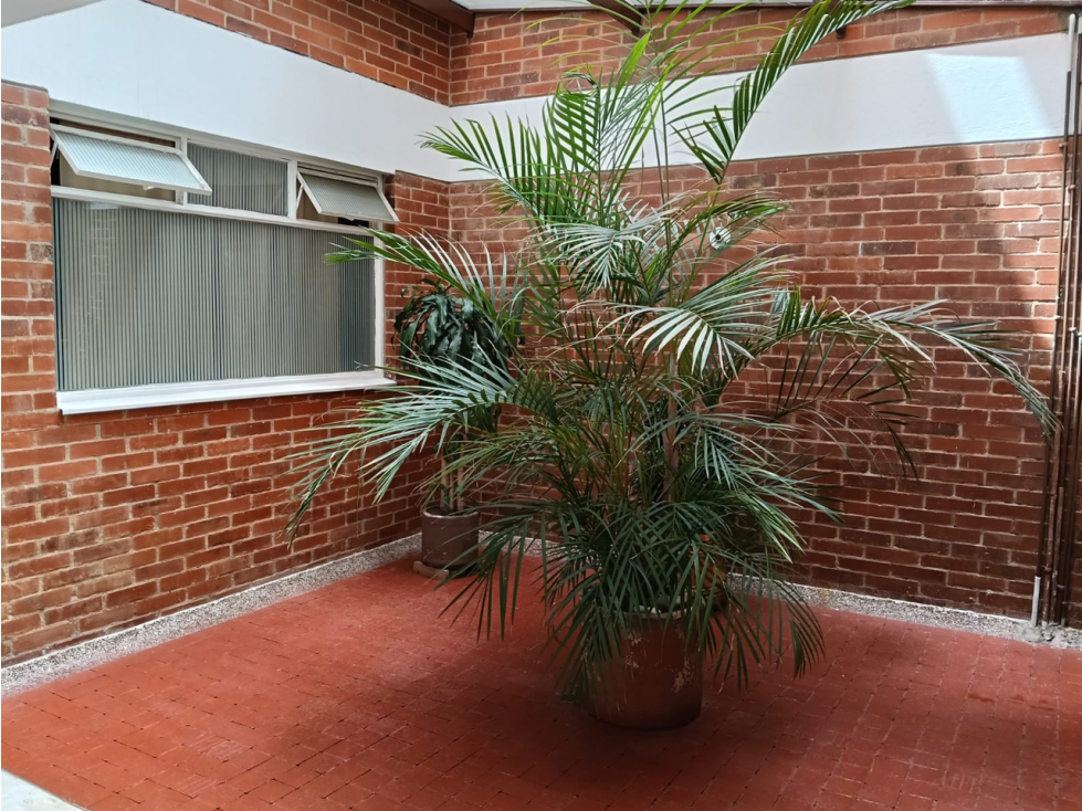 Apartamento en venta en Chapinero, Bogotá · foto 13 de 19