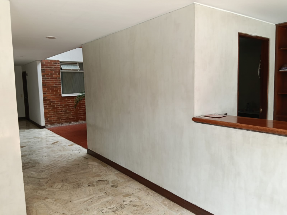 Apartamento en venta en Chapinero, Bogotá · foto 18 de 19
