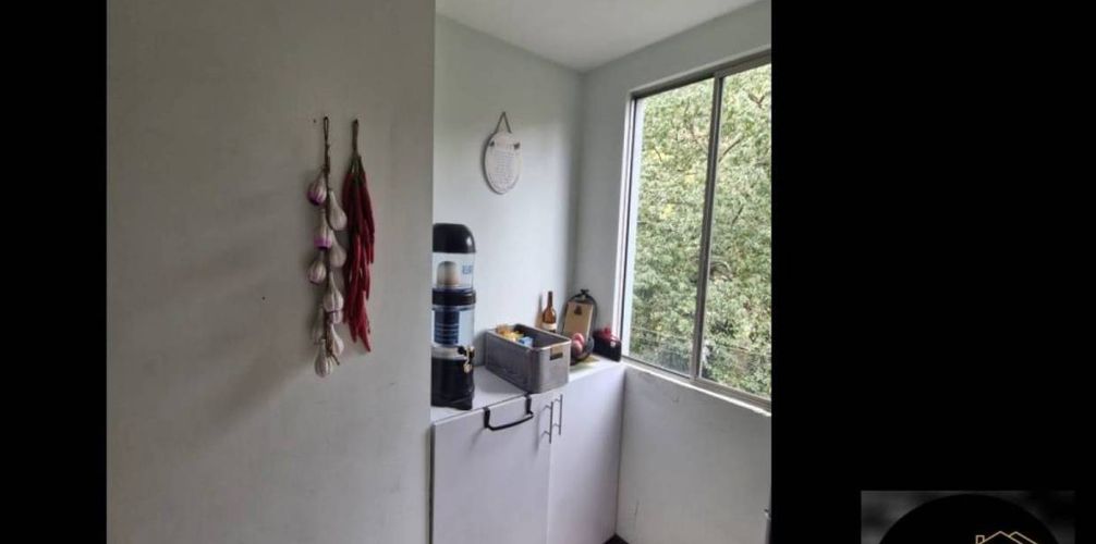 Apartamento en venta en Castropol, Medellín, 145 m² · foto 10 de 17