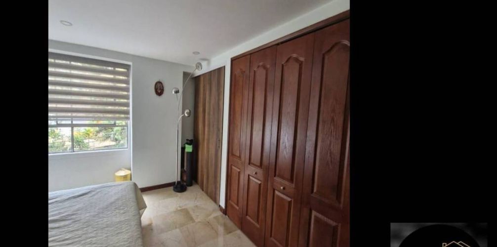 Apartamento en venta en Castropol, Medellín, 145 m² · foto 15 de 17