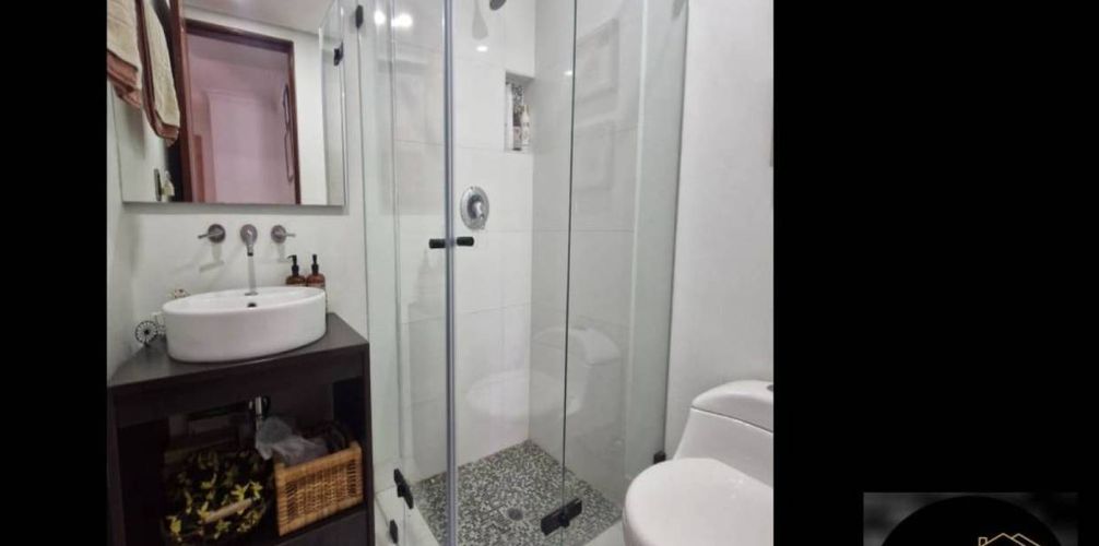 Apartamento en venta en Castropol, Medellín, 145 m² · foto 16 de 17