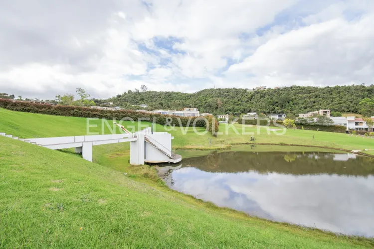 Casa de 4 alcobas en venta en Yerbabuena, Sopó, 500 m² · foto 19 de 20