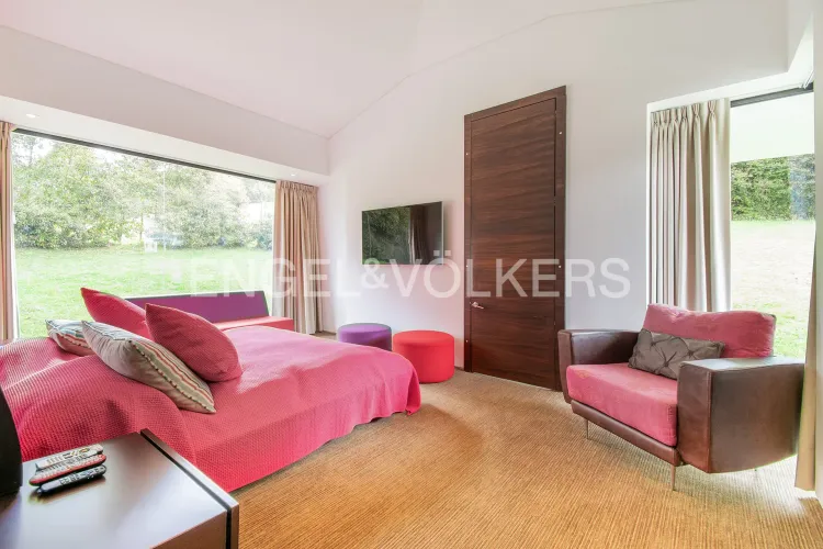 Casa de 4 alcobas en venta en Yerbabuena, Sopó, 500 m² · foto 13 de 20