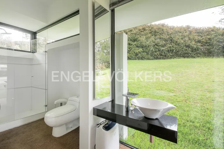 Casa de 4 alcobas en venta en Yerbabuena, Sopó, 500 m² · foto 12 de 20