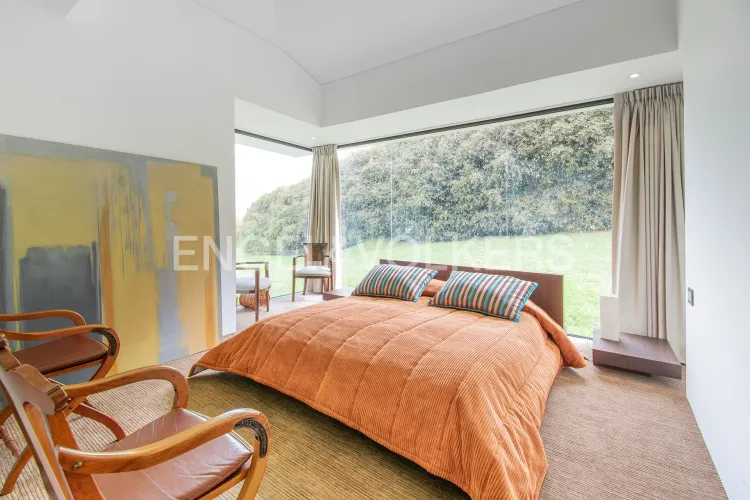 Casa de 4 alcobas en venta en Yerbabuena, Sopó, 500 m² · foto 11 de 20