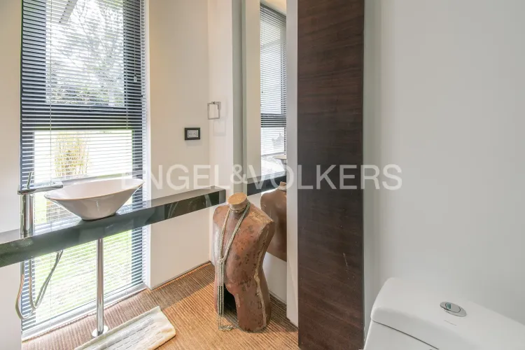 Casa de 4 alcobas en venta en Yerbabuena, Sopó, 500 m² · foto 10 de 20