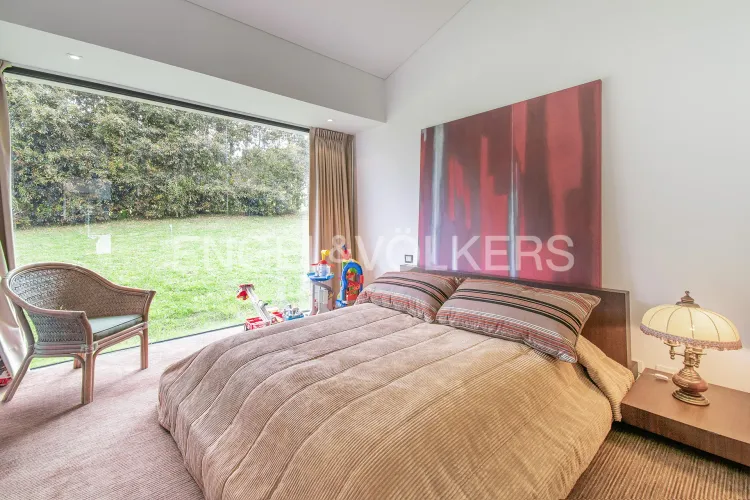 Casa de 4 alcobas en venta en Yerbabuena, Sopó, 500 m² · foto 9 de 20
