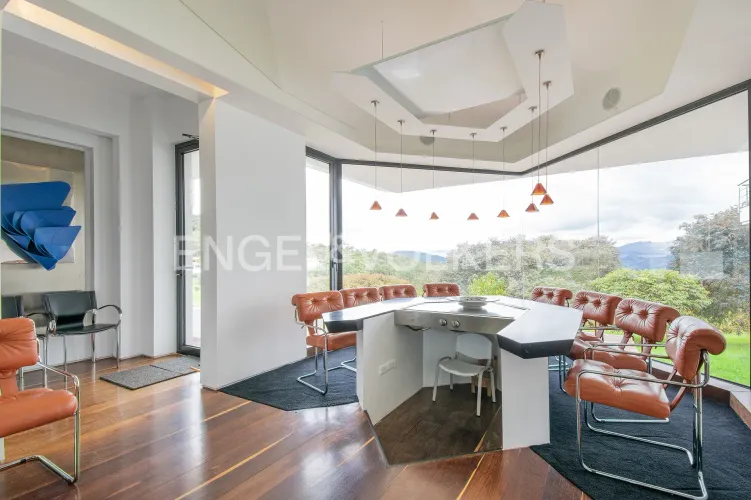 Casa de 4 alcobas en venta en Yerbabuena, Sopó, 500 m² · foto 8 de 20