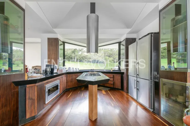 Casa de 4 alcobas en venta en Yerbabuena, Sopó, 500 m² · foto 6 de 20