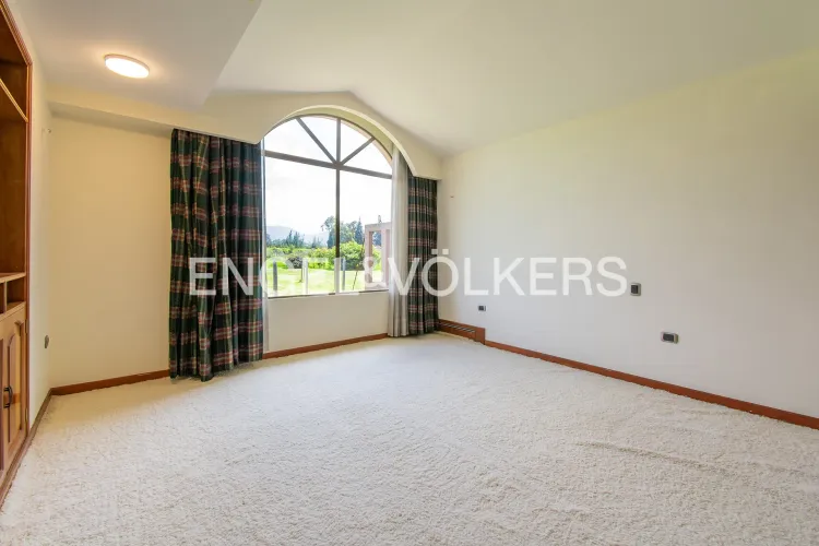 Casa de 5 alcobas en venta en Pueblo Viejo, Cota, 600 m² · foto 13 de 18