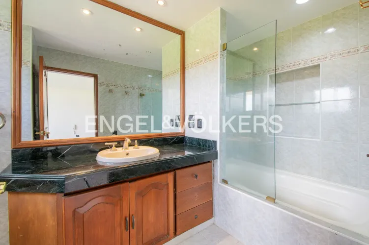 Casa de 5 alcobas en venta en Pueblo Viejo, Cota, 600 m² · foto 11 de 18