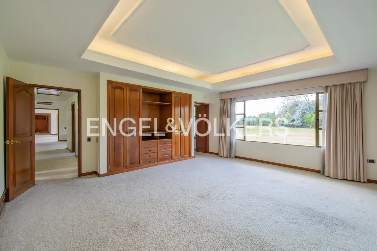 Casa de 5 alcobas en venta en Pueblo Viejo, Cota, 600 m² · foto 9 de 18