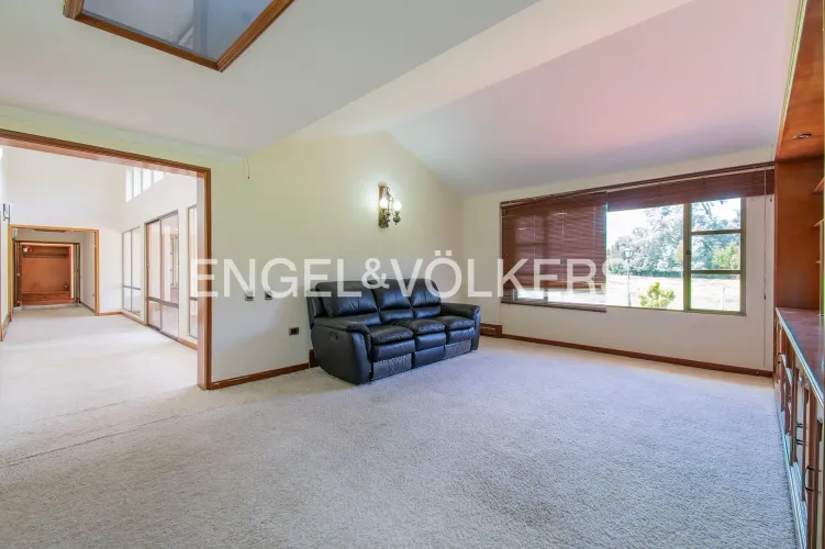 Casa de 5 alcobas en venta en Pueblo Viejo, Cota, 600 m² · foto 6 de 18